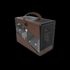 Montech Torres Sobremesa HERITAGE PRO (B)